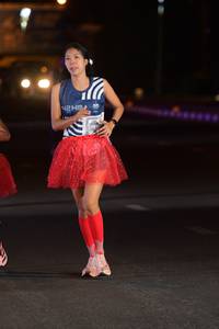 BIB: 
                            <button type="button" onclick="openModal(24349785)" class="btn btn-primary btn-sm float-right btn-popup" data-toggle="modal" data-target=".modal-high-quality">
                        <i class="fas fa-shopping-cart"></i> Add to Cart
                    </button>
                                            <button type="button" onclick="isThisMe(24349785, true)" class="btn btn-success btn-sm float-right btn-popup btn-isme hidden" data-toggle="tooltip" data-placement="bottom" title="นี่คือรูปของคุณใช่ไหม คลิกที่นี่เพื่อเอาเข้าอัลบั้ม">
                        <i class="fas fa-plus"></i> Add to album
                    </button>
                    <button type="button" onclick="isThisMe(24349785, false)" class="btn btn-warning btn-sm float-right btn-popup btn-isnotme hidden">
                        <i class="fas fa-ban"></i> Remove from album
                    </button>